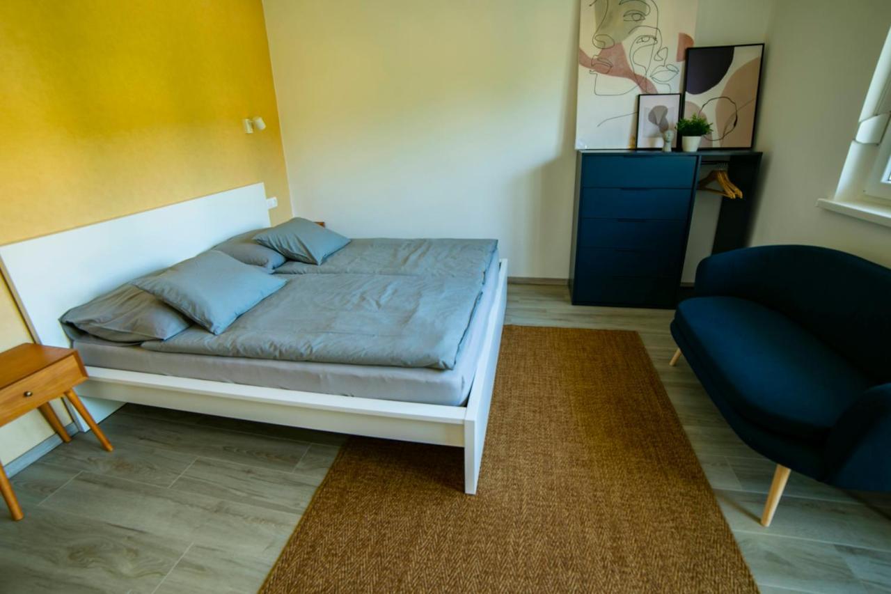 Villa Kegli_fonyod Fonyód